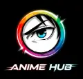 MovieHub